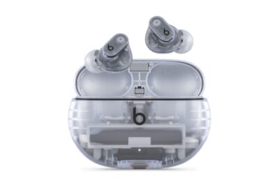 Problema de seguretat Bluetooth als auriculars Beats Studio Buds con la actualización de seguridad de Apple que corrige una vulnerabilidad Bluetooth.