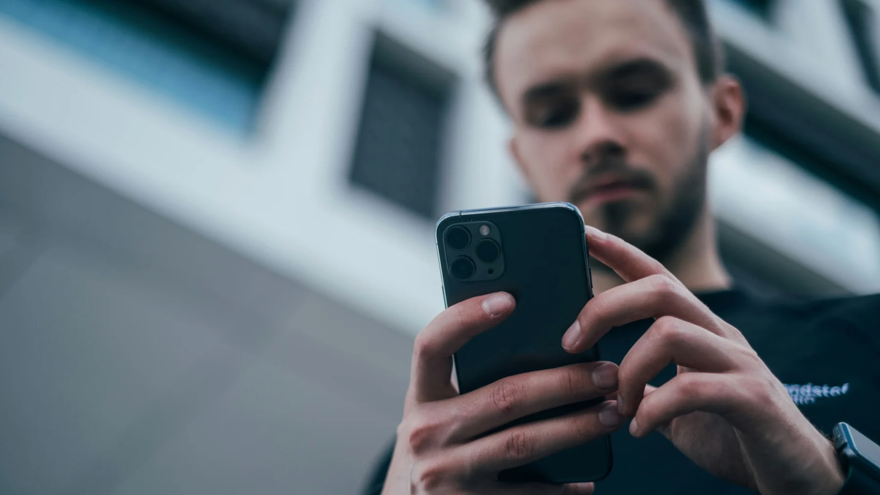 10 trucs per estalviar dades mòbils a Android i iPhone que molt poca gent coneix