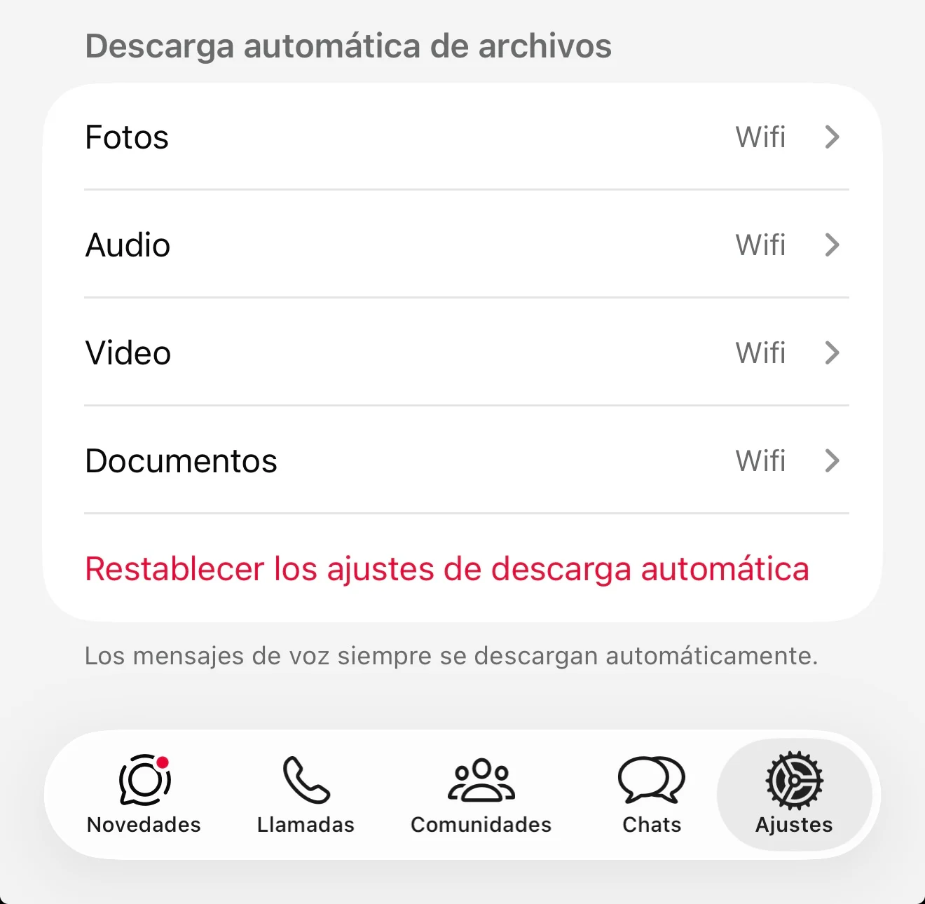 10 trucs per estalviar dades mòbils a Android i iPhone 10 trucs per estalviar dades mòbils a Android i iPhone