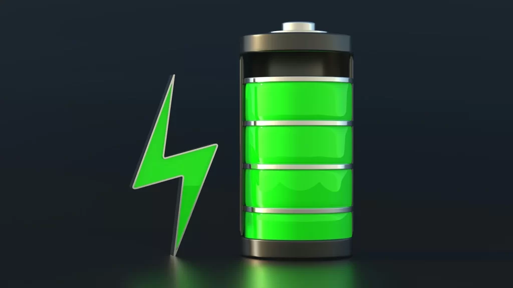 Com saber quanta bateria queda de vida real al teu mobil abans de canviar-la amb la bateria del mobil Com saber quanta bateria queda de vida real al teu mòbil abans de canviar-la