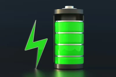 Com saber quanta bateria queda de vida real al teu mobil abans de canviar-la amb la bateria del mobil Com saber quanta bateria queda de vida real al teu mòbil abans de canviar-la