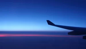 5 cosas que nunca haría con mis datos móviles viajando fuera de España