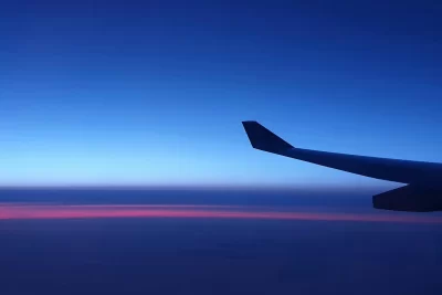 5 coses que mai no faria amb les meves dades mòbils en roaming 5 cosas que nunca haría con mis datos móviles viajando fuera de España