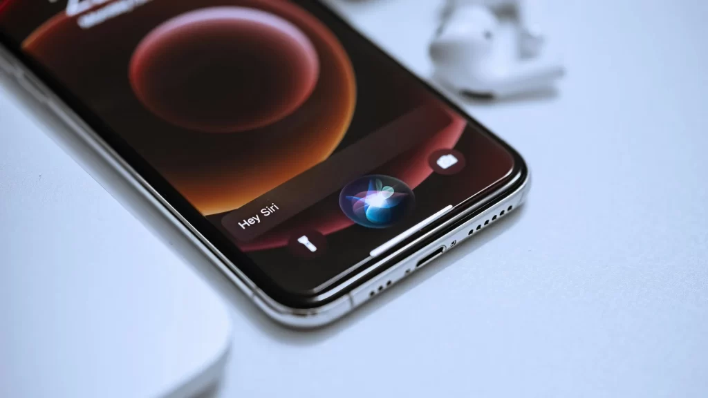 Com netejar els altaveus del mòbil per recuperar el so original limpiar altavoces movil