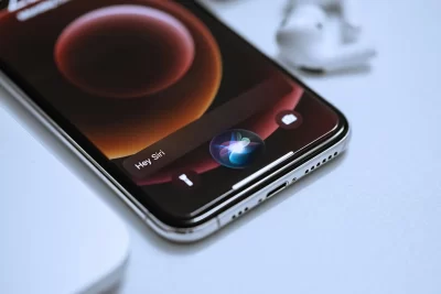 Com netejar els altaveus del mòbil per recuperar el so original limpiar altavoces movil