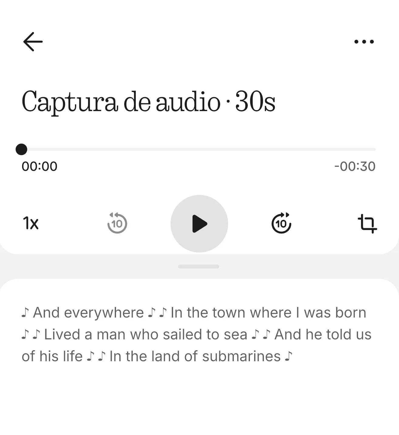 Els millors auriculars bons i barats del mercat Els millors auriculars bons i barats del mercat