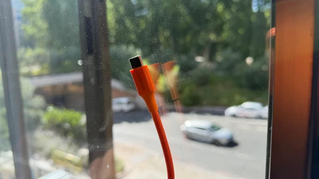 Per què els cables USB-C barats surten cars: seguretat, velocitat i diferència de preu cables movil