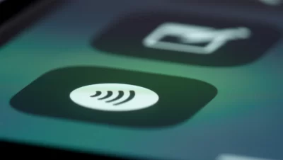 NFC