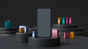 subida precio moviles