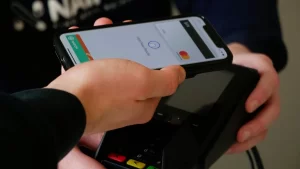 pagar movil tarjeta