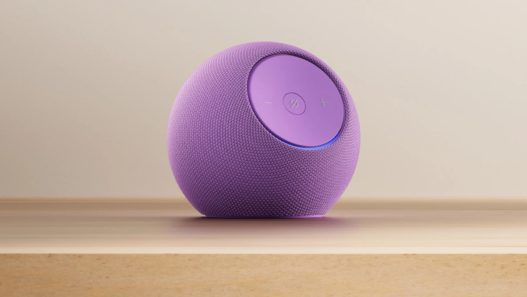 5 hàbits que disparen el consum fantasma a casa preguntes més realitzades a Alexa
