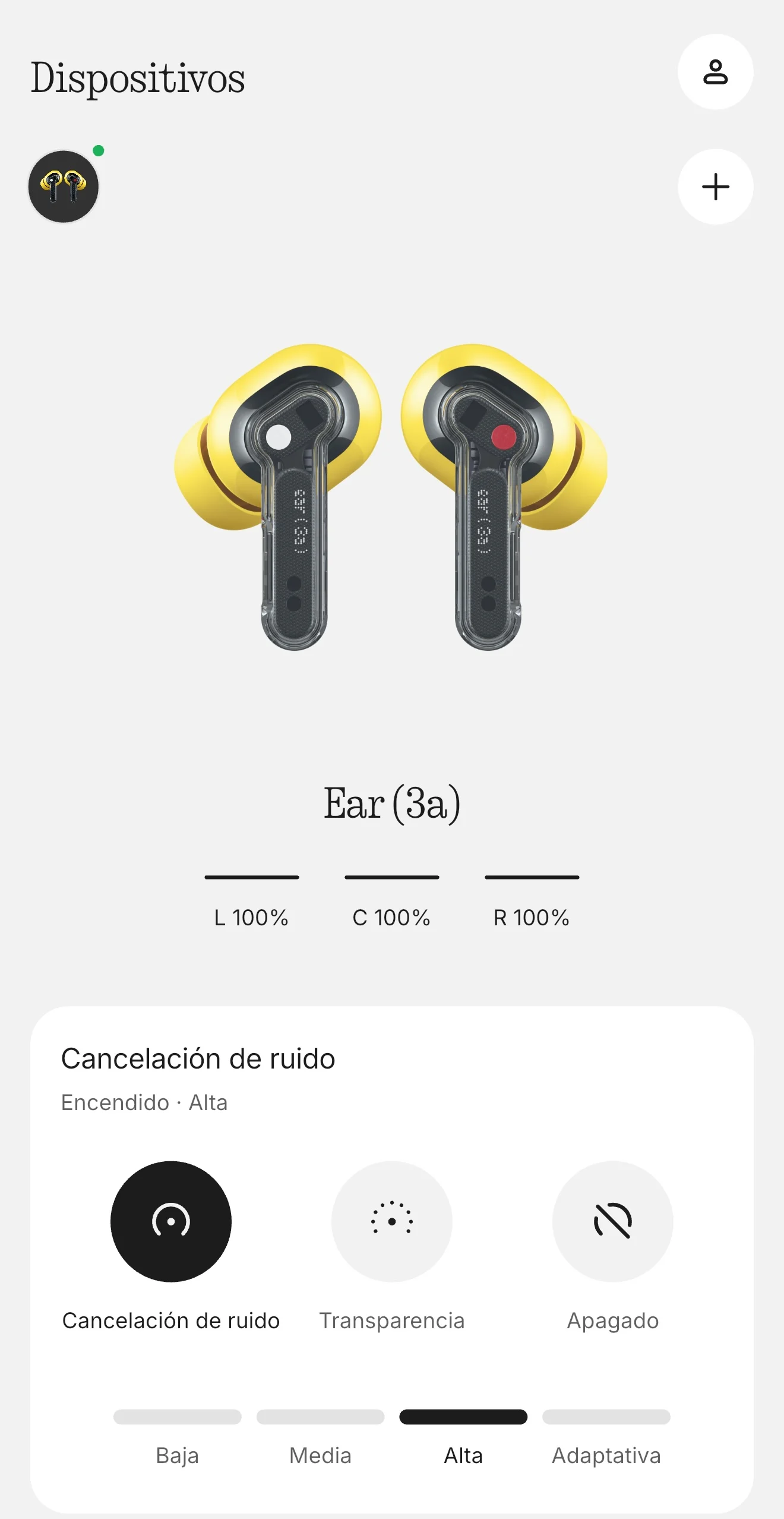 Els millors auriculars bons i barats del mercat Els millors auriculars bons i barats del mercat
