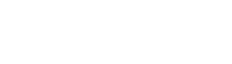 TecCat